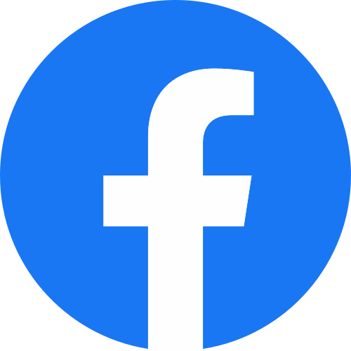 CACO189 Facebook