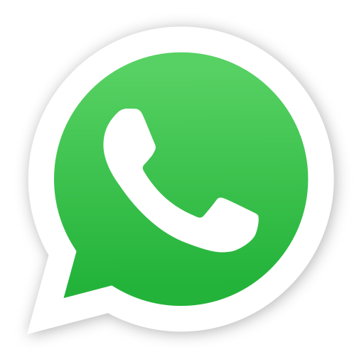 CACO189 Whatsapp