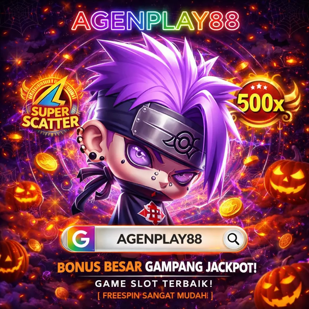 CACO189 • Smart Arena for Fast Decision