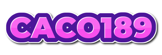 CACO189 ~ Safe Top Up, Trusted Digital Flow Every Day
